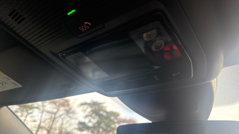 Volkswagen Golf 1.5 TSI 150 R-Line 5dr Petrol Hatchback